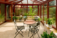 Great Kimble conservatory quotes
