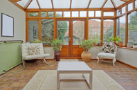free Great Kimble conservatory quotes
