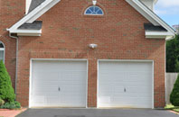 free Great Kimble garage construction quotes