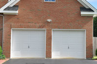 free Great Kimble garage extension quotes