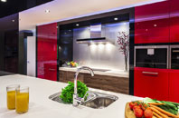 Great Kimble kitchen extensions