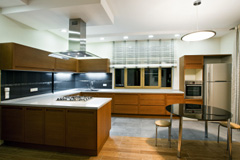 kitchen extensions Great Kimble